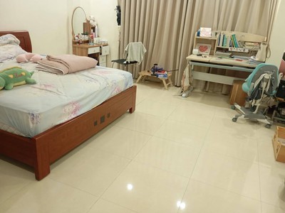 Bán nhà 5 tầng, 5 phòng ngủ, mặt ngõ đàm quang trung - long biên - giá hờ 6.950 tỷ 0