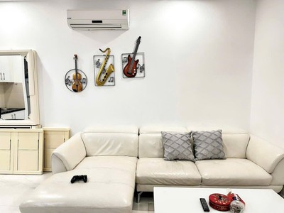 Bán nhà nguyễn du, 30m2, 5 tầng, 15.3 tỷ, kinh doanh đỉnh, dòng tiền 25tr/tháng 0