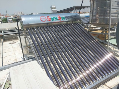 Máy Năng Lượng Mẫu Mới Năm 2025 2