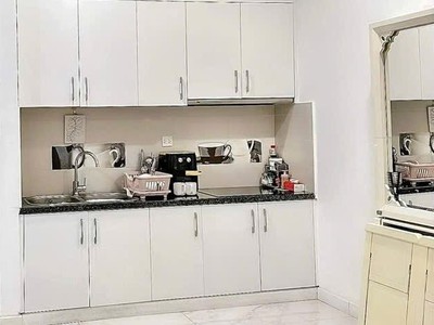 Bán nhà nguyễn du, 30m2, 5 tầng, 15.3 tỷ, kinh doanh đỉnh, dòng tiền 25tr/tháng 2