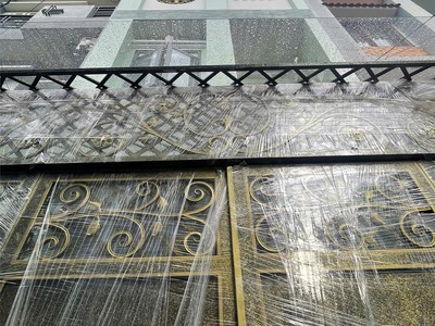 4x12m, bán nhà 3 tầng, hxh, trường chinh - khu bàu cát, p14, tân bình, nhỉnh 7 tỷ 1