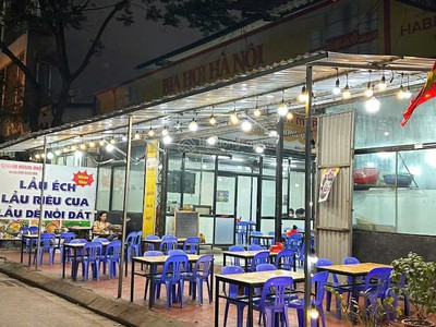 Nhà liền kề đìa lão, kiến hưng 50m2, mt 4m, 10 tỷ 1