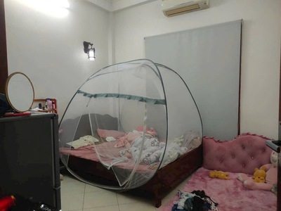 Bán gấp nhà 460 khương đình-thanh xuân 36m x 4 tầng-6pn- giá 5,6 tỷ 2