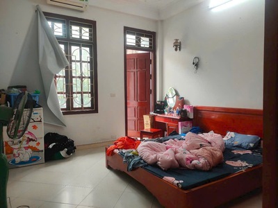 Bán gấp nhà 460 khương đình-thanh xuân 36m x 4 tầng-6pn- giá 5,6 tỷ 3