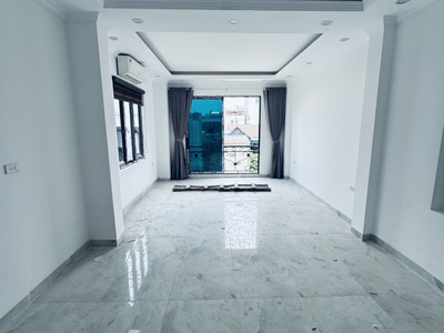 Nhà đẹp vũ trọng phụng-2 thoáng-ô tô-dân xây-36m-5 tầng giá 8,4 tỷ 4