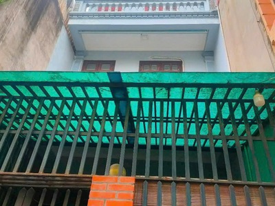 Bán gấp nhà 460 khương đình-thanh xuân 36m x 4 tầng-6pn- giá 5,6 tỷ 4
