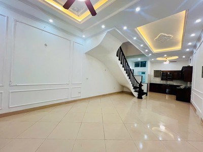 Bán nhà phúc lợi   lô góc 2 mặt thoáng   gần tòa ruby3   69m  x 4t   7.8 tỷ 0