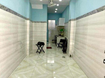 Bán nhà mặt tiền lê công phép chỉ 2.95 tỷ   nhà đẹp   đang thuê 8tr/th 0