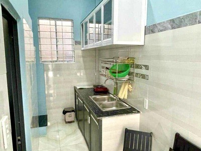 Bán nhà mặt tiền lê công phép chỉ 2.95 tỷ   nhà đẹp   đang thuê 8tr/th 1