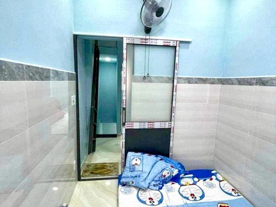 Bán nhà mặt tiền lê công phép chỉ 2.95 tỷ   nhà đẹp   đang thuê 8tr/th 2