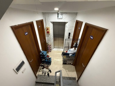 Bán toà nhà dòng tiền láng hạ, đống đa, 77m2, 8 tầng, mt 5.9m, chỉ 23.6 tỷ 0