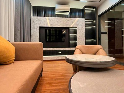 Bán nhà phố lạc long quân, tây hồ, ô tô qua nhà, hai mặt thoáng, 61m, 6 tầng tm, 16 tỷ. 1