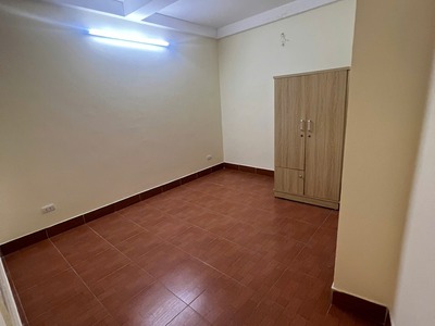 Cho  thuê tây sơn -  thịnh quang -  đống đa 2