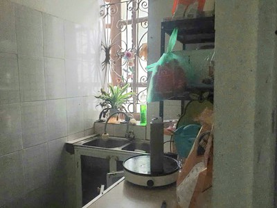 Cần bán nhà 1.5 tầng ngõ 239 phố lê lợi, ngô quyền, hải phòng   vị trí trung tâm, giá tốt, tiềm 2