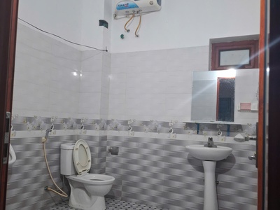 Bán đất cao an, cẩm giàng, sổ đỏ rõ ràng,  gần kcn đại an giá chỉ 2.x tỷ 2