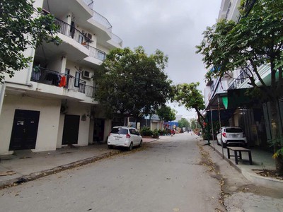 Bán 2 lô đất tái định cư tasa đông hải 2, hải an   90m /lô, giá rẻ nhất thị trường, gần nguyễn bỉnh 1