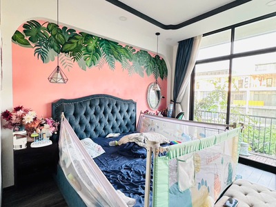 Phân lô ô tô 6 tầng thang máy phố võ chí công, tây hồ, ô tô vào nhà, dân trí cao, 60m, 16 tỷ. 1