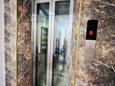 Phân lô ô tô 6 tầng thang máy phố võ chí công, tây hồ, ô tô vào nhà, dân trí cao, 60m, 16 tỷ. 2