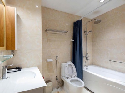 Bán nhà mp phan kế bính 97m 9 tầng thang máy kd đỉnh giá 61 tỷ 0878168006 2