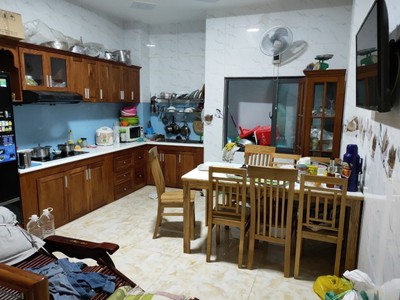 Bán nhà 4 tầng, 56m , 4pn, 5wc, 8.9 tỷ, q.9, đỗ xuân hợp 4