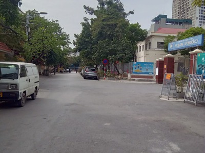 Bán gấp nhà vạn phúc hà đông, oto tránh kinh doanh, 73m2 mặt tiền rộng, 15.x tỷ 0