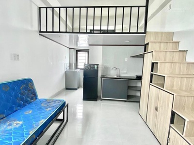 Quận 8-bán tòa nhà chdv thang máy 1,1 tỷ/năm-6 tầng 17pn 17wc-phạm hùng ngay cầu nguyễn tri phương 0