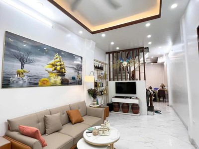 Bán nhà minh khai 44m2   ngõ thông   kinh doanh   11 tỷ   hiếm 0