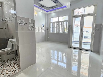 Bán nhà nguyễn duy trinh, p.long trường, tp thủ đức,85m2 lh 0906227839mrs vân 1