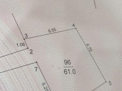  bán nhà có thu nhập   đất vuông đẹp   phúc lợi, long biên 0