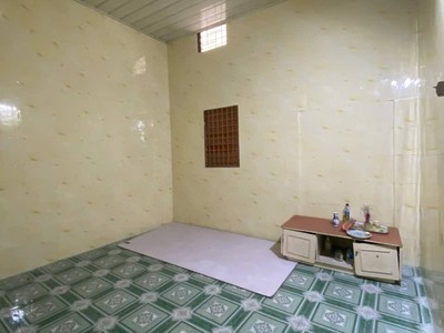  cho thuê nhà riêng nguyễn văn cừ   ngọc lâm   100m    giá chỉ 6 triệu/tháng 0