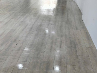 Cho thuê nhà có thể kinh doanh ngay mặt tiền phan đình phùng tp quảng ngãi 2