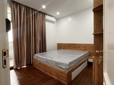 Có 1-0-2tòa eurowindow trần duy hưng 94m2 3pn đẳng cấp nội thất, hơn 8 tỷ 4
