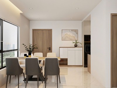 Cần ra gấp căn hộ 2pn vinhomes ba son 83m2 giá 4.5ty 0
