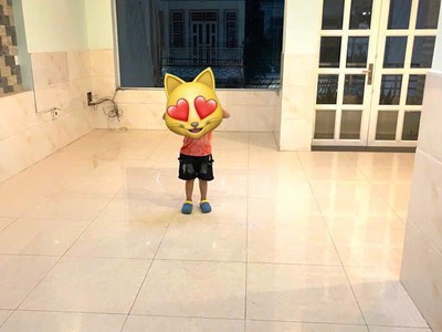 Bán nhà 3 tầng đường lê văn khương quận 12, dt hơn 104m2, ngang 5.5m, hẻm 7m thông gần siêu thị 3