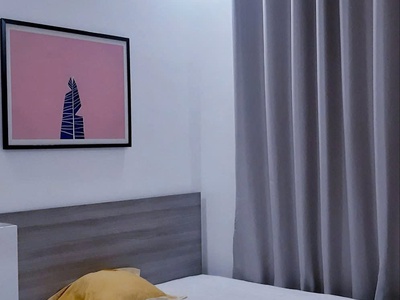 Bán căn hộ tầng 11 toà oc2a mường thanh viễn triều - diện tích 70.56m2 - giá bán 2 tỷ 860 1
