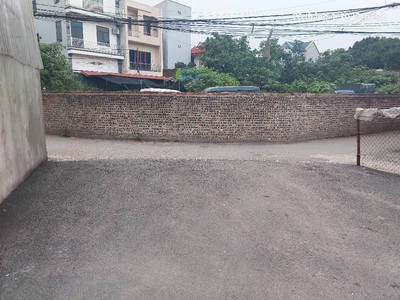 Bán đất cổ loa 50m2, mt4.5m, 4.15 tỷ, đông anh, ô tô, thông. 4