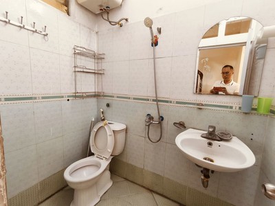 Bán nhà bùi xương trạch - thanh xuân, dt32m2, 5tầng, gần ôtô, hàng cực hiếm 2