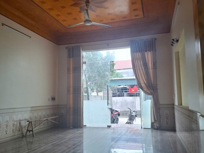 Bán đất cao an, cẩm giàng, sổ đỏ rõ ràng,  gần kcn đại an giá chỉ 2.x tỷ 4