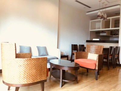 Kiếm đâu racc hòa bình green, khu 7.2ha bưởi, 70m 2pn nội thất đầy đủ, 5.5 tỷ 1