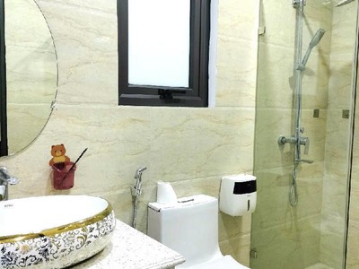 Bán nhà đẹp nguyễn văn cừ - long biên - ngõ thông - 7,95 tỷ  3
