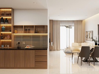 Cần ra gấp căn hộ 2pn vinhomes ba son 83m2 giá 4.5ty 2