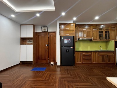 Có 1-0-2tòa eurowindow trần duy hưng 94m2 3pn đẳng cấp nội thất, hơn 8 tỷ 0
