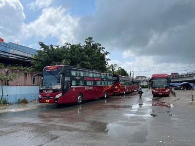 Có dòng tiền cho thuê   5 tỷ/ năm, nhà góc ngã tư- 2 mt lớn- vạn ninh, khánh hoà 0