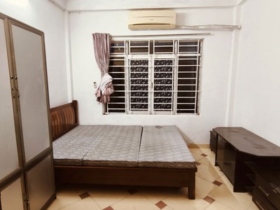 Bán nhà bùi xương trạch - thanh xuân, dt32m2, 5tầng, gần ôtô, hàng cực hiếm 3