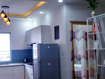 Bán căn hộ tầng 11 toà oc2a mường thanh viễn triều - diện tích 70.56m2 - giá bán 2 tỷ 860 2