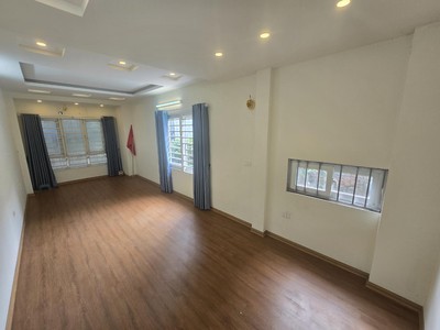 Bán nhà mặt ngõ - tôn đức thắng- 32m2-ngõ rộng 3m-6 tầng-giá chỉ 9.8 tỷ 3