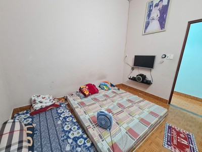 Mặt tiền đinh thị hòa, gần phạm văn đông, sát biển mỹ khê, dt 86mr, ngang 6m, chỉ 6.7 tỷ tlcc 2