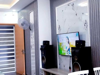 Bán căn hộ tầng 11 toà oc2a mường thanh viễn triều - diện tích 70.56m2 - giá bán 2 tỷ 860 3