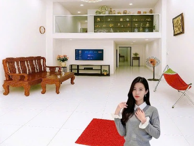 Bán nhà quận 10, hẻm cách mạng tháng tám, diện tích 6 x 17.4 m, giá 9 tỷ 0