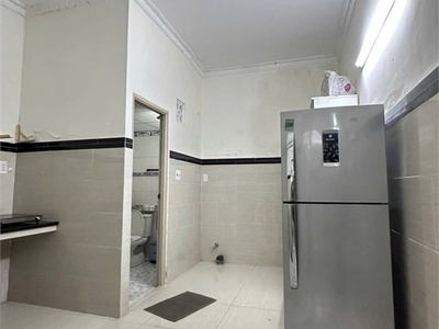 Bán gấp nhà   p tây thạnh  trường chinh  3 tỷ tân phú hồ chí minh  -1 trệt 1 lầu có ban công, hẻm 2